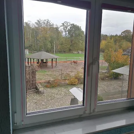 Weidmannsruh Apartment Fuer 2 Bis 3 Personen Frauendorf  Exterior photo