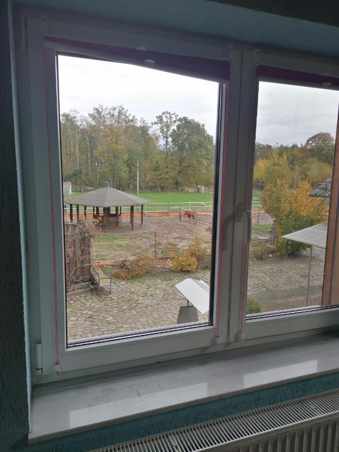 Weidmannsruh Fuer 2 Bis 3 Personen *